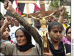 pakistan-muslim-militants-attack-churchmedium_page42_blog_entry73_summary_1.jpg