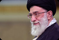 ayatollah-seyyed-ali-khamenei.jpg