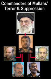 iran-irgc-terror.jpg