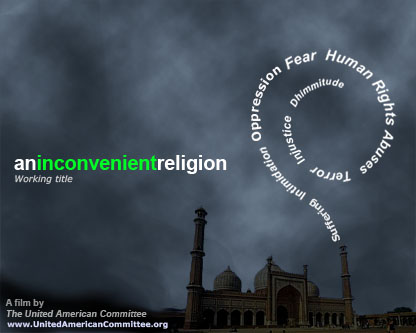 inconvenient-religion.jpg